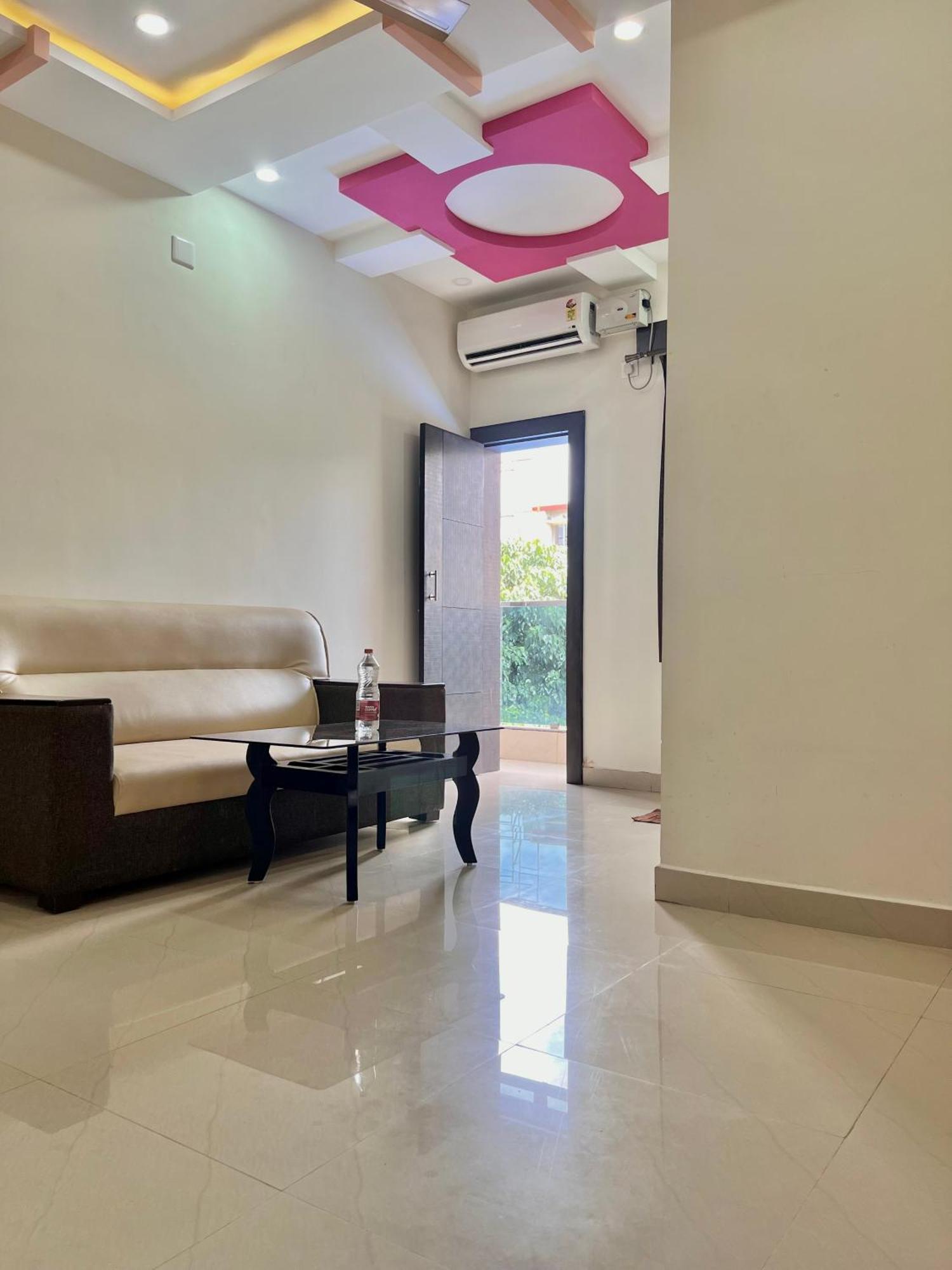 Hotel Ratna Sagar Manipal Esterno foto